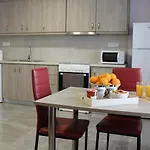 Villa Divina